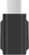 BRDRC ADAPTER PRZEJŚCIÓWKA USB TYP C DJI OSMO POCKET 2 - Akcesoria do drona - miniaturka - grafika 1