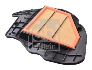Filtr powietrza Febi Bilstein 108930 - Filtry powietrza - miniaturka - grafika 1