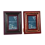 Ramki na zdjęcia - Ramka na zdjęcia 10 x 15 cm - miniaturka - grafika 1