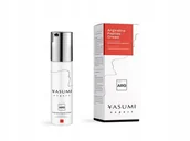 Kremy do twarzy - Yasumi Krem do twarzy z peptydem argireliną dzień i noc 50 ml - miniaturka - grafika 1