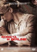 Filmy wojenne DVD - Kobieta w Berlinie DVD - miniaturka - grafika 1