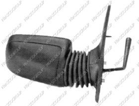 PRASCO PG0177103 Lustro do drzwi