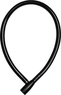Zabezpieczenia do roweru - Blokada na rower Abus  4408K/65 GN - miniaturka - grafika 1