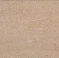 Budowa OUTLET - Gres 20mm City Top Beige 60x60x2 Gat.II - miniaturka - grafika 1