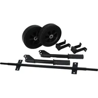 Akcesoria do elektronarzędzi - Könner & Söhnen Könner &amp Söhnen KÖNNER &amp SÖHNEN ZESTAW TRANSPORTOWY KS 10KIT KS10KIT KS10KIT - miniaturka - grafika 1