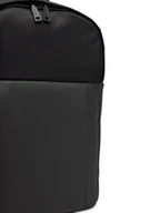 Plecaki - JOOP! Jeans Plecak 4130001049 Czarny - miniaturka - grafika 1