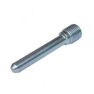 Części motocyklowe - Komplet trzpieni zacisku do mocowania klocków (na 1 zacisk) - miniaturka - grafika 1