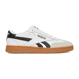 Obuwie sportowe Reebok CEO-FORTE LOUNGER AR30252W-WBT - Sneakersy damskie - miniaturka - grafika 1