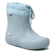 Kalosze damskie - Kalosze VIKING - Alv Indie 1-16000-45 Iceblue - miniaturka - grafika 1