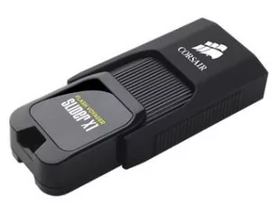 CORSAIR Voyager Slider X1 CMFSL3X1-32GB, 32 GB, USB 3.0 - Pendrive - miniaturka - grafika 1