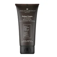 Odżywki do włosów - Philip Martin's Potion Cream 200 ml Odżywka do włosów bez spłukiwania dodająca blasku i objętości - miniaturka - grafika 1
