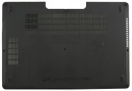 Części i akcesoria do laptopów - Nowa Dolna Pokrywa Dell E5470 - miniaturka - grafika 1
