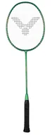 Badminton - Rakieta do badmintona Victor Jetspeed S 800HT Green - miniaturka - grafika 1