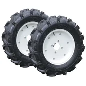 Akcesoria do kos i kosiarek - Koła KONNER & SOHNEN KS RW50 - miniaturka - grafika 1