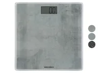 Wagi łazienkowe - Soehnle Style Sense Compact 300 - miniaturka - grafika 1