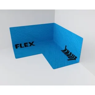 Narożnik wewnętrzny Knauf Hydro Flex 25 sztuk - Inne materiały budowlane - miniaturka - grafika 1