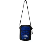 Torby męskie - Torba unisex The North Face Jester 0A52UC0IT1 - granatowe - miniaturka - grafika 1