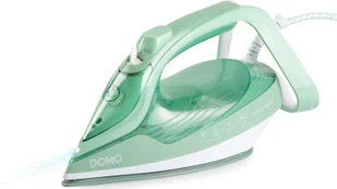 DOMO DO7059S - Żelazka - miniaturka - grafika 1