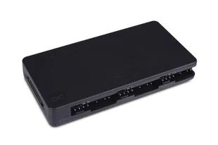 Alphacool 25668 część / akcesorium do systemów chłodzenia komputerów Blok wodny 25668 - Chłodzenie wodne - miniaturka - grafika 1