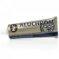 Kosmetyki samochodowe - K2 Aluchrom Pasta Do Felg Aluminium Chromu - miniaturka - grafika 1