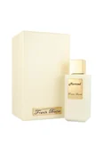 Wody i perfumy damskie - Franck Boclet, Romantique Collection Married, woda perfumowana, 100 ml - miniaturka - grafika 1