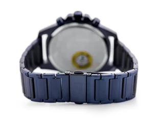 Zegarek Tommy Hilfiger MASON 1791789 - Zegarki męskie - miniaturka - grafika 10