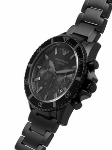 Zegarek Emporio Armani Zegarek AR11363 - - Zegarki męskie - miniaturka - grafika 6