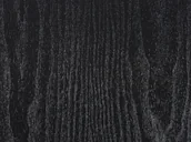 Okleiny - Okleina dekoracyjna Drewno czarne dcfix 67,5x200 - miniaturka - grafika 1