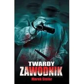 Baśnie, bajki, legendy - Marek Stelar Twardy zawodnik (wyd. 2019) - miniaturka - grafika 1