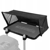 Inne akcesoria dla wędkarzy - TACKA DO SIEDZISKA PRESTON OFFBOX36 VENTA-LITE HOODIE SIDE TRAY XL - miniaturka - grafika 1