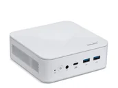 Mini PC - ACER Aspire Revo N150/16GB/1TB/Win11X Biały RB102-13N0U| DT.BPPEP.00K - miniaturka - grafika 1