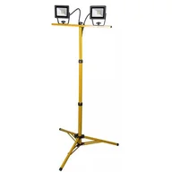 Oświetlenie warsztatowe - Dedra Lampa warsztatowa L1072-2 - miniaturka - grafika 1