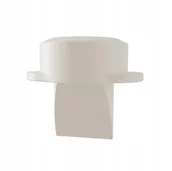 Laktatory - Zaworek do laktatora Neno Sole - miniaturka - grafika 1