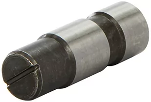 INA Napcz, łańcuch rozrządu 551 0006 10 - Mechanizmy rozrządu - miniaturka - grafika 1