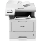 Urządzenia wielofunkcyjne - Brother MFC-L5710DW - miniaturka - grafika 1