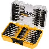 Bity - Dewalt DT70717-QZ, Zestaw bitów 5035048504574 - miniaturka - grafika 1