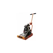 Ubijarki i zagęszczarki - Zagęszczarka jednokierunkowa Altrad Belle MPC 300 Altrad Belle - miniaturka - grafika 1