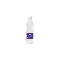 Woda - Woda Gazowana "Tiche" PET 500ml - miniaturka - grafika 1