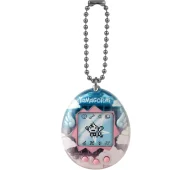 Konsole i gry retro - Bandai Tamagotchi Gen3 Dreamy Angel 42994 - miniaturka - grafika 1