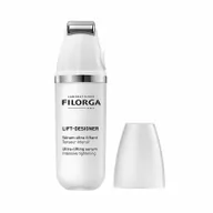 Serum do twarzy - FILORGA Lift-Designer Serum Intensywnie - Liftingujce Intensywne Napicie - miniaturka - grafika 1