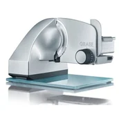 Krajalnice - Graef M80 - miniaturka - grafika 1