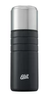 Termosy - Termos Esbit Majoris Vacuum Flask 0,75L - black - miniaturka - grafika 1