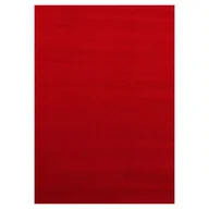 Dywany - Pochon - dywan niebo - 150x80x0,7 - runner dywanowy - krótkie runo - dywany z krótkim runem - miniaturka - grafika 1