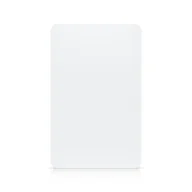 Kontrola dostępu - Ubiquiti UA-Card-W-100 Karta dostępu zbliżeniowa - miniaturka - grafika 1