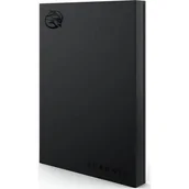 Dyski HDD - Seagate FireCuda Gaming HDD 2TB USB 3.2 Gen 2 Czarny - miniaturka - grafika 1