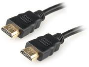 Kable - KABEL HDMI-HDMI V1,4 20M - miniaturka - grafika 1