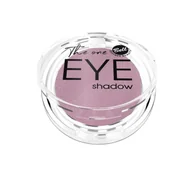 Cienie do powiek - BELL THE ONE EYE SHADOW BŁYSZCZĄCY CIEŃ DO POWIEK 08 - miniaturka - grafika 1