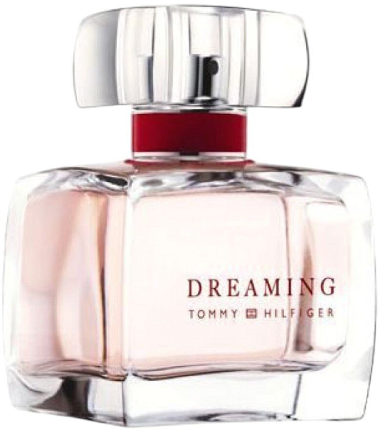 Tommy Hilfiger Tommy Hilfiger Dreaming Eau De Parfum UNIKAT - 30 ml