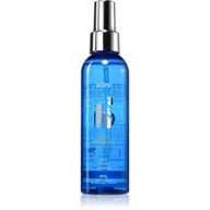Toniki i hydrolaty do twarzy - Yope Mood fragrance, mgiełka do ciała, Yuzu cologne, 150ml - miniaturka - grafika 1