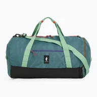 Torby sportowe - Torba podróżna Cotopaxi Ligera Duffel Cada Dia 45 l drizzle WYSYŁKA W 24H 30 DNI NA ZWROT - miniaturka - grafika 1